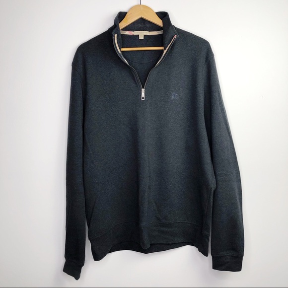 Burberry | Sweaters | Burberry Brit 